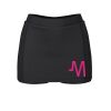 HHC 543 Premium Skort (Junior) Thumbnail