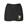 HHC 543 Premium Skort (Junior) Thumbnail