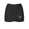 HHC 543 Premium Skort (Junior) Thumbnail