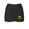HHC 543 Premium Skort (Junior) Thumbnail