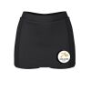 HHC 543 Premium Skort (Junior) Thumbnail