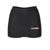 HHC 543 Premium Skort (Junior) Thumbnail