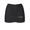 HHC 543 Premium Skort (Junior) Thumbnail