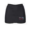 HHC 543 Premium Skort (Junior) Thumbnail