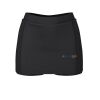 HHC 543 Premium Skort (Junior) Thumbnail