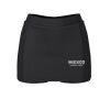 HHC 543 Premium Skort (Junior) Thumbnail