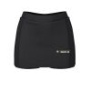 HHC 543 Premium Skort (Junior) Thumbnail