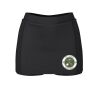 HHC 543 Premium Skort (Junior) Thumbnail