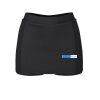 HHC 543 Premium Skort (Junior) Thumbnail