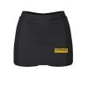 HHC 543 Premium Skort (Junior) Thumbnail