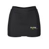 HHC 543 Premium Skort (Junior) Thumbnail