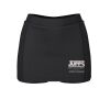 HHC 543 Premium Skort (Junior) Thumbnail