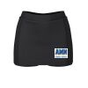 HHC 543 Premium Skort (Junior) Thumbnail