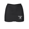 HHC 543 Premium Skort (Junior) Thumbnail