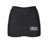 HHC 543 Premium Skort (Junior) Thumbnail
