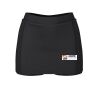 HHC 543 Premium Skort (Junior) Thumbnail