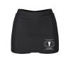 HHC 543 Premium Skort (Junior) Thumbnail