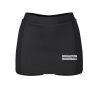 HHC 543 Premium Skort (Junior) Thumbnail