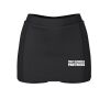 HHC 543 Premium Skort (Junior) Thumbnail