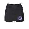 HHC 543 Premium Skort (Junior) Thumbnail