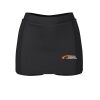 HHC 543 Premium Skort (Junior) Thumbnail