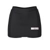 HHC 543 Premium Skort (Junior) Thumbnail