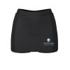 HHC 543 Premium Skort (Junior) Thumbnail