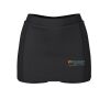 HHC 543 Premium Skort (Junior) Thumbnail