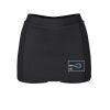 HHC 543 Premium Skort (Junior) Thumbnail
