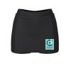 HHC 543 Premium Skort (Junior) Thumbnail