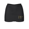HHC 543 Premium Skort (Junior) Thumbnail