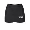 HHC 543 Premium Skort (Junior) Thumbnail