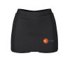 HHC 543 Premium Skort (Junior) Thumbnail