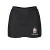 HHC 543 Premium Skort (Junior) Thumbnail