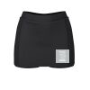 HHC 543 Premium Skort (Junior) Thumbnail