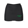 HHC 543 Premium Skort (Junior) Thumbnail