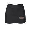 HHC 543 Premium Skort (Junior) Thumbnail
