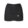 HHC 543 Premium Skort (Junior) Thumbnail