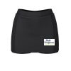 HHC 543 Premium Skort (Junior) Thumbnail