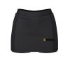 HHC 543 Premium Skort (Junior) Thumbnail