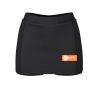 HHC 543 Premium Skort (Junior) Thumbnail