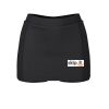 HHC 543 Premium Skort (Junior) Thumbnail