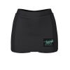 HHC 543 Premium Skort (Junior) Thumbnail