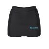 HHC 543 Premium Skort (Junior) Thumbnail