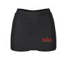 HHC 543 Premium Skort (Junior) Thumbnail