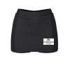 HHC 543 Premium Skort (Junior) Thumbnail