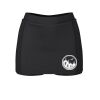 HHC 543 Premium Skort (Junior) Thumbnail