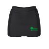 HHC 543 Premium Skort (Junior) Thumbnail