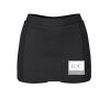 HHC 543 Premium Skort (Junior) Thumbnail