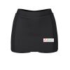 HHC 543 Premium Skort (Junior) Thumbnail